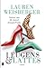 Leugens & lattes (The Devil Wears Prada, #3)