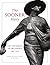 The Sooner Story: The University of Oklahoma, 1890–2015