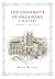 The University of Oklahoma:...