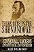 Three Days in the Shenandoah (Campaigns and Commanders Series) (Volume 14)