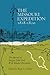 The Missouri Expedition, 1818–1820: The Journal of Surgeon John Gale with Related Documents (Volume 56) (American Exploration and Travel Series)