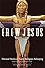Crow Jesus