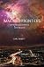 Imagined Frontiers: Contemp...