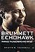 Brummett Echohawk: Pawnee T...