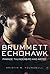 Brummett Echohawk: Pawnee Thunderbird and Artist