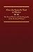 Over the Santa Fe Trail to Mexico: The Travel Diaries and Autobiography of Dr. Rowland Willard (Volume 25) (The American Trails Series)