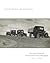 Picturing Migrants: The Grapes of Wrath and New Deal Documentary Photography (Volume 18) (The Charles M. Russell Center Series on Art and Photography of the American West)