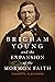 Brigham Young and the Expan...