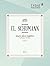 CLARA SCHUMANN : QUATRE PIE...