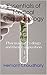 Essentials of Medical Pharmacology by Hemant Choudhary