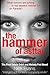 The Hammer of Asttar: The F...