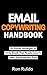 Email Copywriting Handbook by Rom Rulida