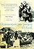 Οι αναμνήσεις του γιατρού Μ...