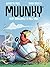MUUNKY - From Banaworld to ...