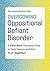 Overcoming Oppositional Def...