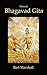 Bhagavad Gita: The Definiti...