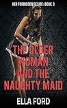 The Older Woman a...