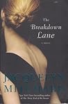 The Breakdown Lane