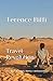 Travel Revolution by Terence Biffi