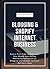 Blogging & Shopify Internet...