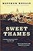 Sweet Thames