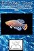 Killifish Care: The Complete Guide to Caring for and Keeping Killifish as Pet Fish