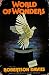World of Wonders by Robertson Davies World of Wonders by Robertson Davies