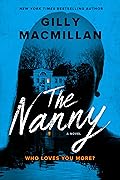 The Nanny