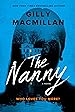 Image for The Nanny