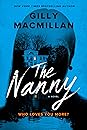The Nanny The Nanny