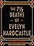 The 7 1/2 Deaths of Evelyn ...