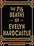 The 7 1/2 Deaths of Evelyn Hardcastle