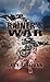 Rainer's War