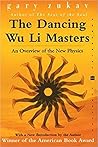 Dancing Wu Li Mas...