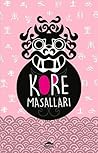Kore Masalları