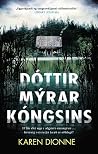 Dóttir Mýrarkóngsins