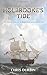 Holbrooke's Tide (Carlisle & Holbrooke Naval Adventures #4)