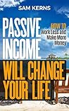 Passsive Income W...