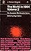 The World in 1984, Volume 2
