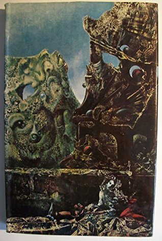 WILLIAM BLAKE VOL 2