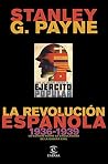 La revolución esp...