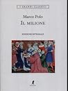 Milione