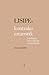Kontrako eztarritik by Uxue Alberdi