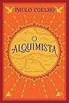 O Alquimista