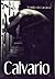 Calvario (Oscura Redención, #2)