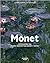 Monet: Capolavori dal Musée...