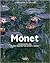Monet by Claude Monet