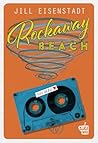 Rockaway Beach by Jill Eisenstadt