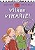 Vilken vikarie by Helena Bross