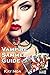 Vampire Sammel Guide (Vampire Guides, #1-4)